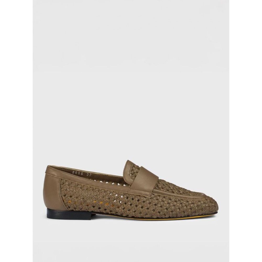 Doucal's Women Shoes Woman Doucal's